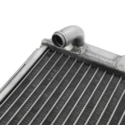 Radiator Cooler for Honda CR125 1998-1999 (98-99)