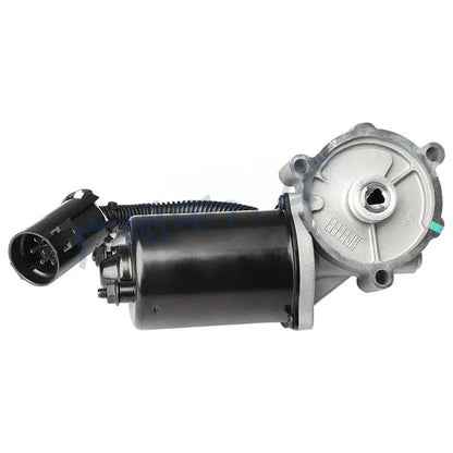 Transfer Case Shift Motor for Mercedes-Benz W163 ML320/ML350/ML500 (1998-2005)