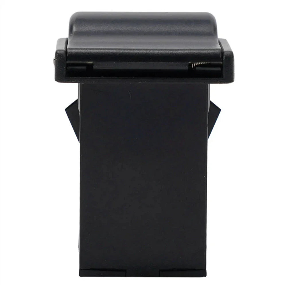 USB Auxiliary Input Adapter Charger for Nissan Infiniti (2003-2010)