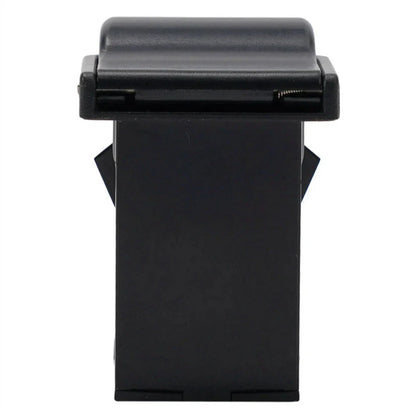 USB Auxiliary Input Adapter Charger for Nissan Infiniti (2003-2010)