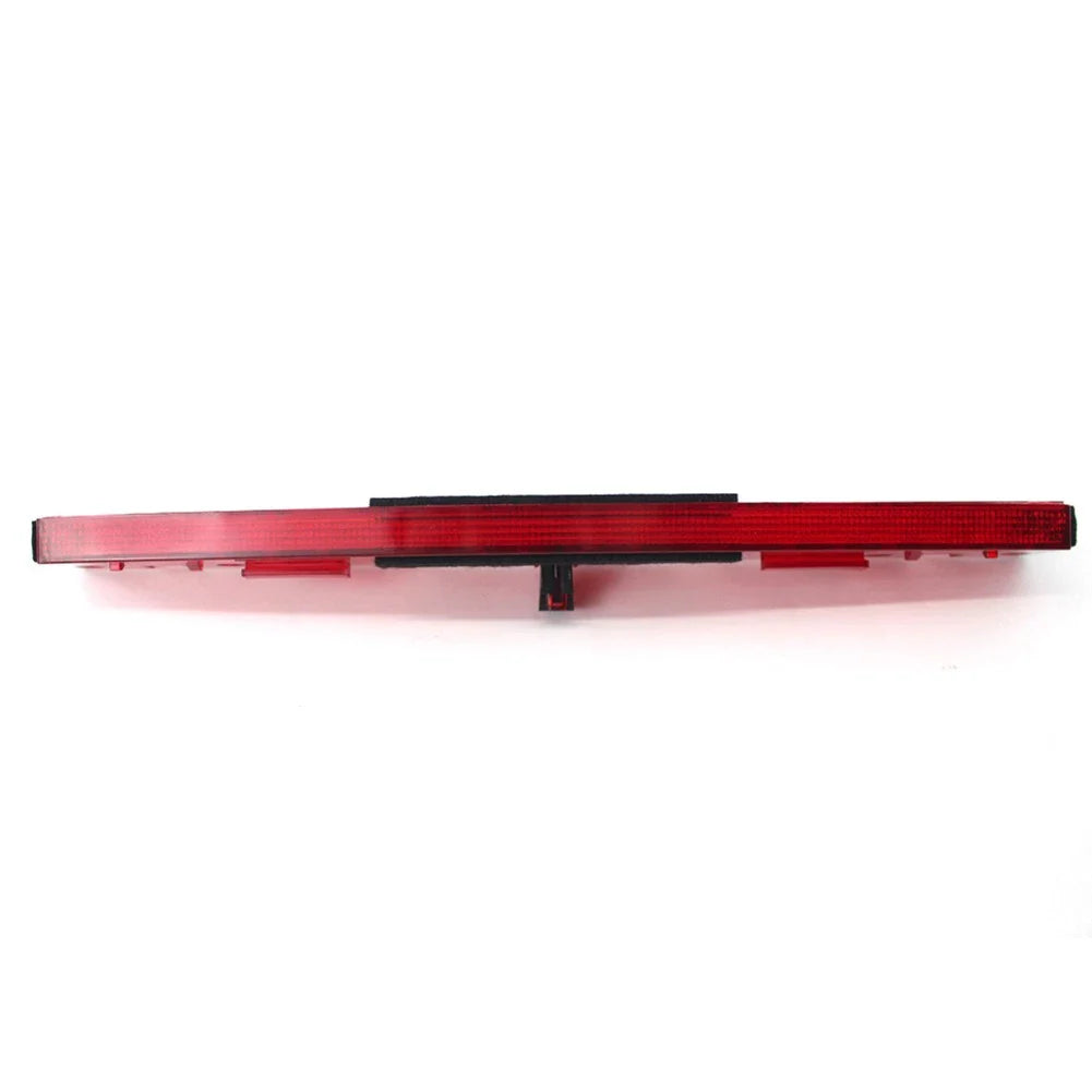 High Mount Third Brake Light for Audi A4 Base Sedan (2002-2008)