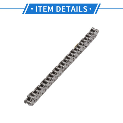 Timing Chain Kit No.2432123780 for Ford Edge (2007–2010)