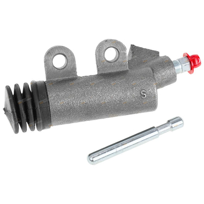 Clutch Slave Cylinder for Hiace RZH103 RZH113 RZH125 (1995–2005)