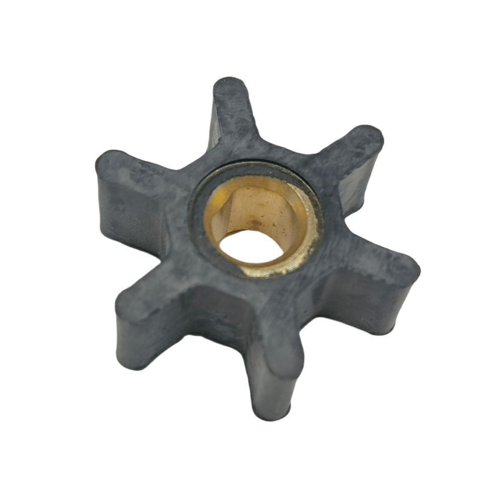 Water Pump Impeller Kit for Yanmar 128170-42070