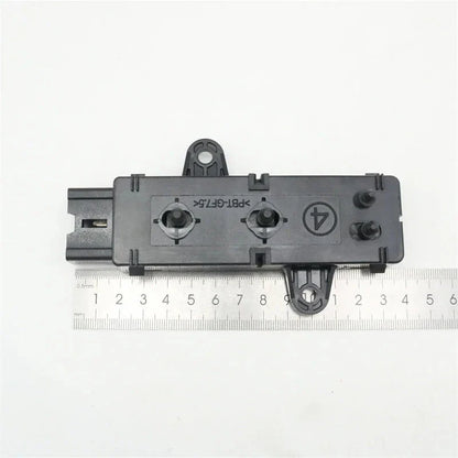 Front Right Seat Backrest Switch for Nissan Maxima Infiniti Q50 (2014–2023)