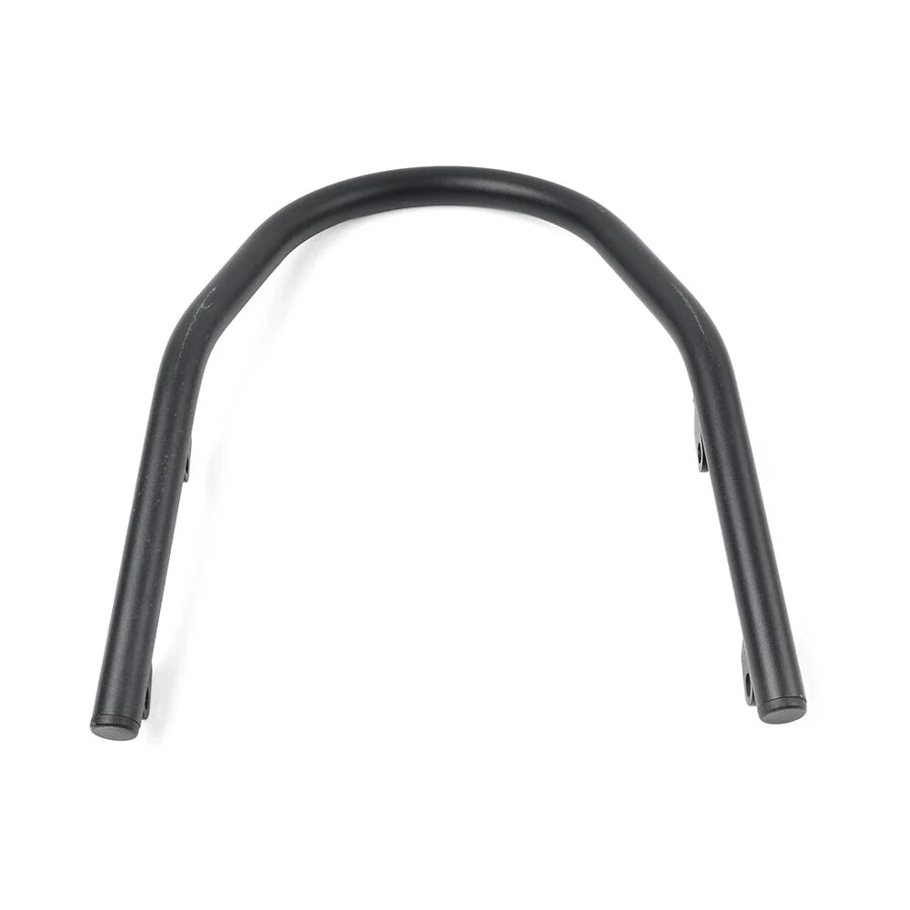 Motorcycle Seat Armrest Luggage Rack for Honda CL300 CL500 (2023-2024)