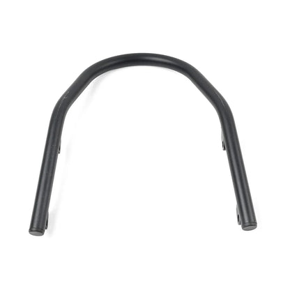 Motorcycle Seat Armrest Luggage Rack for Honda CL300 CL500 (2023-2024)
