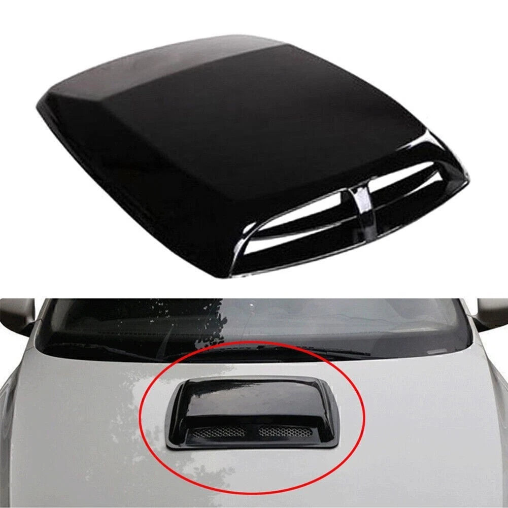Motor LED License Plate Tail Brake Turn Signal Light Universal