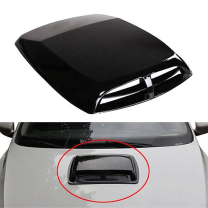 Motor LED License Plate Tail Brake Turn Signal Light Universal