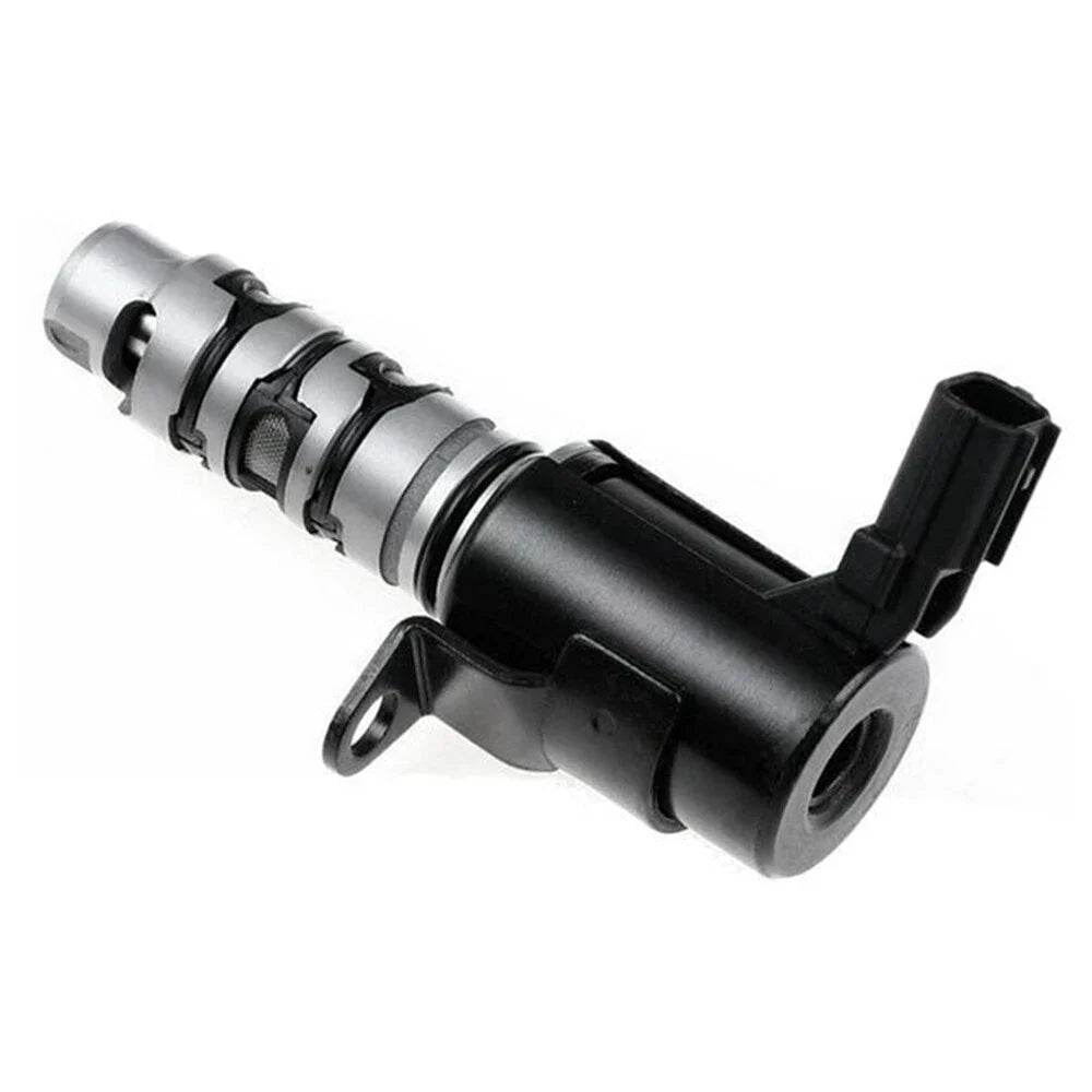 Valve Timing Solenoid for Honda Accord Element L4 2.4L (2003-2012)