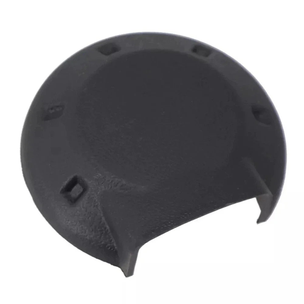 Windshield Wiper Arm Nut Cap for Jeep Grand Cherokee, Commander (2006-2010)