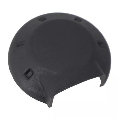 Windshield Wiper Arm Nut Cap for Jeep Grand Cherokee, Commander (2006-2010)