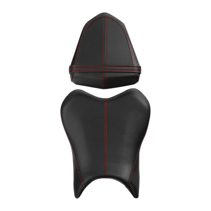 Rider & Passenger Seat for Yamaha YZF R6 (2006-2007)