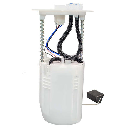 Fuel Pump Module Assembly for Toyota Hilux Fortuner (2004–2015)