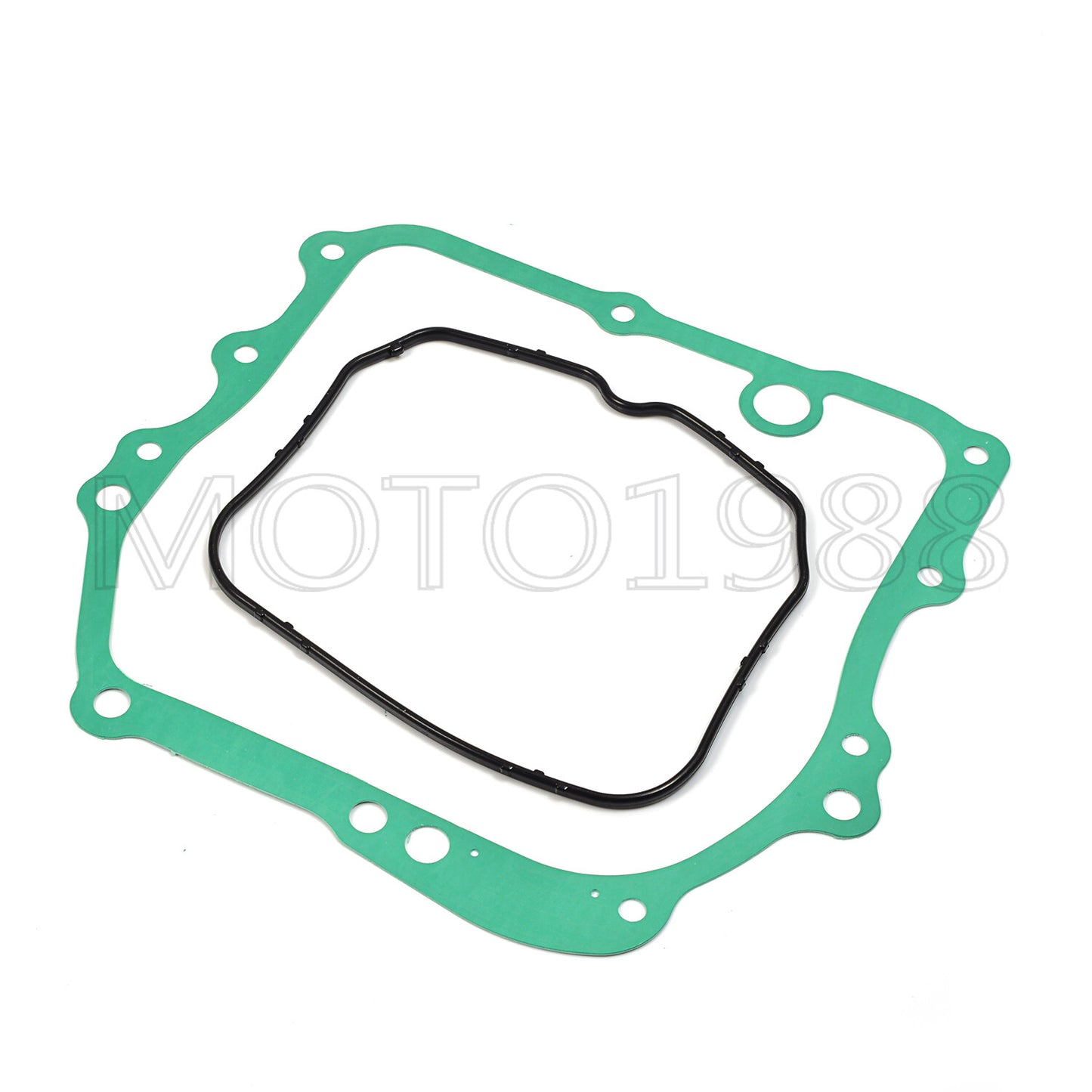 Engine Breather Gasket and Seal Kit for EZGO Golf Cart (295cc/350cc)