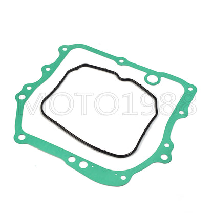 Engine Breather Gasket and Seal Kit for EZGO Golf Cart (295cc/350cc)