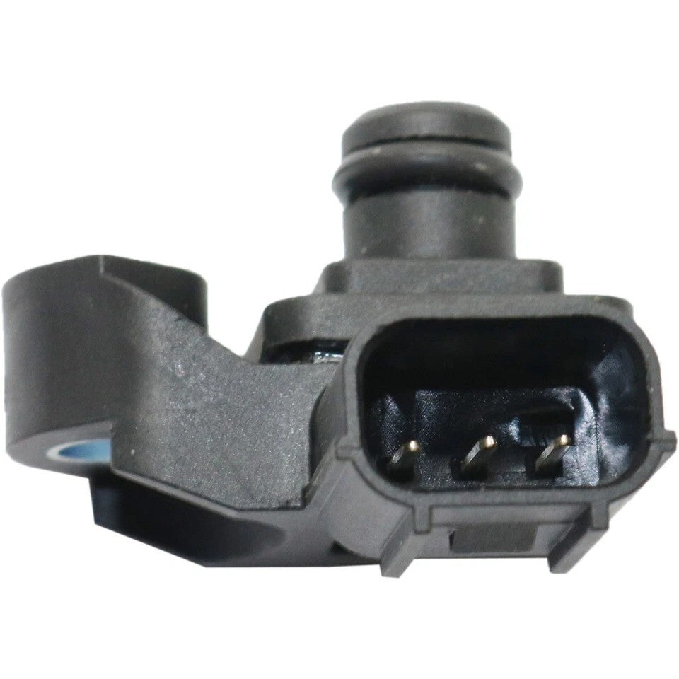 MAP Sensor for Honda Accord (2008–2021) & Civic (2006–2021)