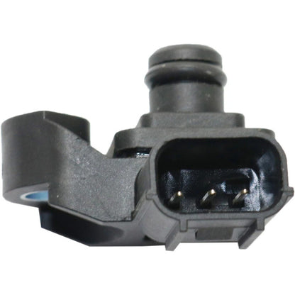 MAP Sensor for Honda Accord (2008–2021) & Civic (2006–2021)