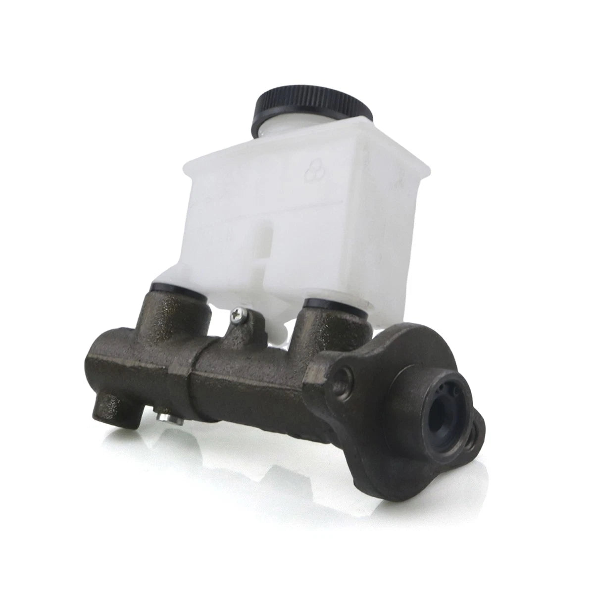 Brake Master Cylinder for Mazda B Series Bravo Pickup (1987–1993)
