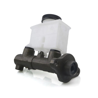 Brake Master Cylinder for Mazda B Series Bravo Pickup (1987–1993)