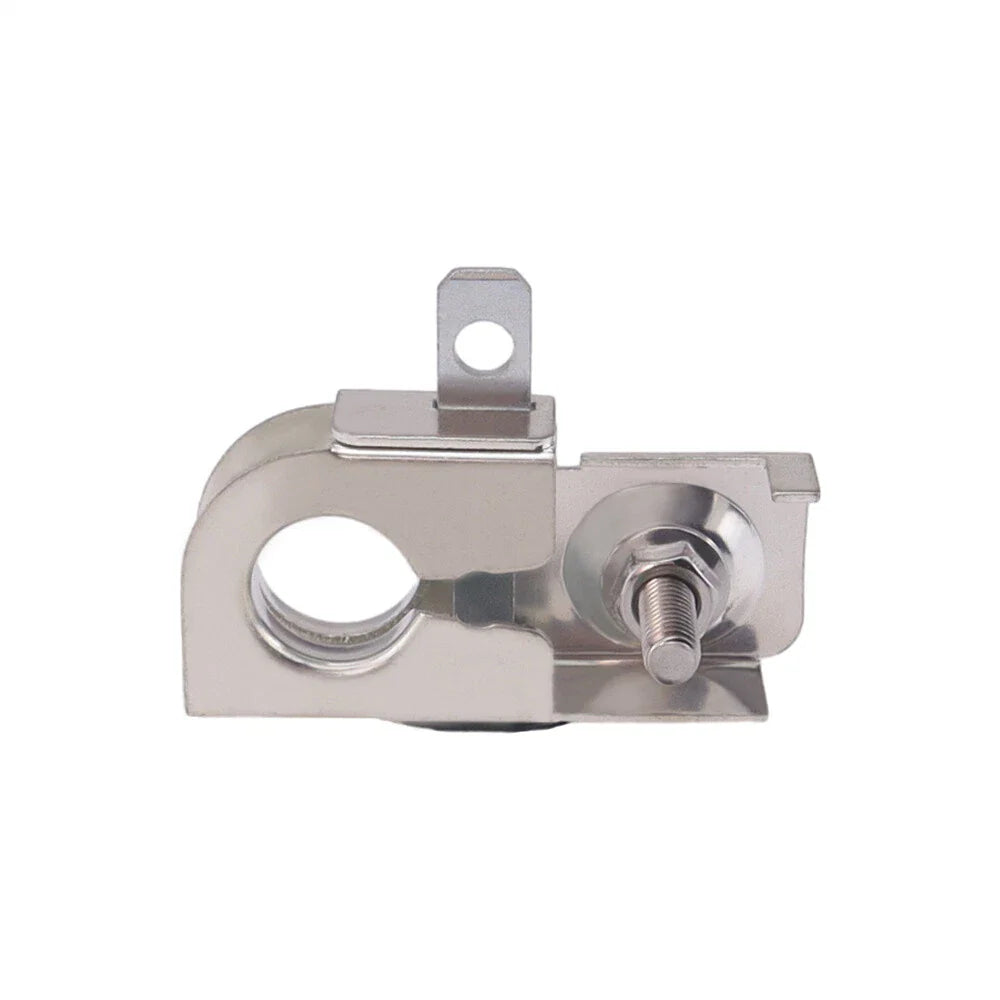 3 x Battery Terminals for 11-14 Ford F-150 (2011-2014)