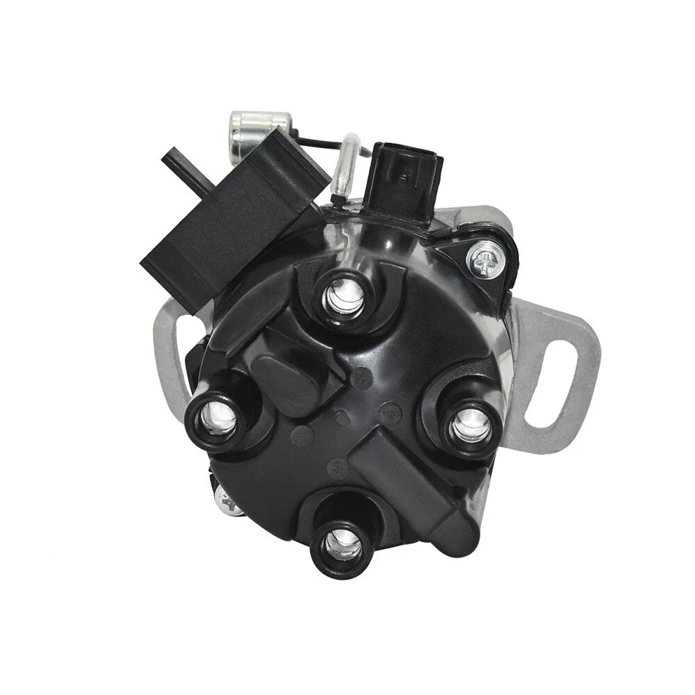 Ignition Distributor for Nissan SR20DE SR20 (1990-1998)