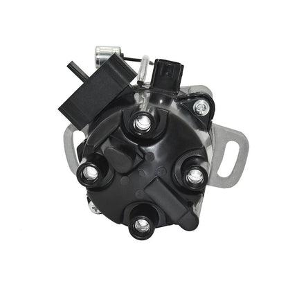 Ignition Distributor for Nissan SR20DE SR20 (1990-1998)
