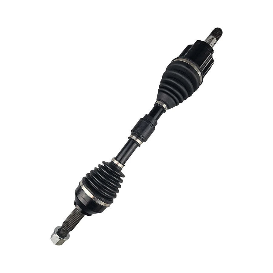 Front CV Axle Drive Shaft for Renault Koleos (2008–2016) FWD AWD