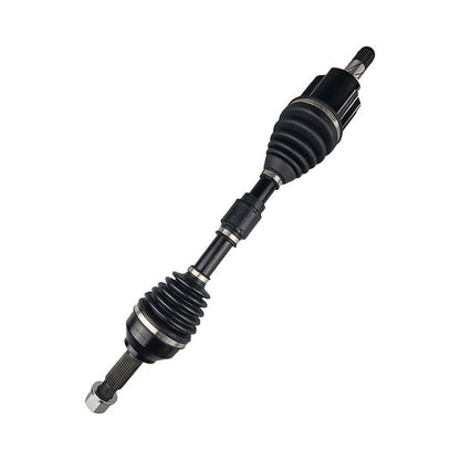 Front CV Axle Drive Shaft for Renault Koleos (2008–2016) FWD AWD