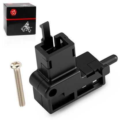 Left Clutch Lever Switch for Kawasaki Vulcan (1995–2009)