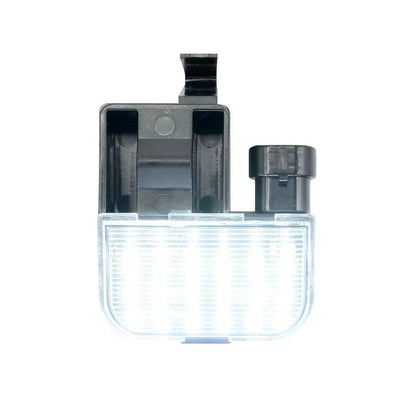 Underhood Light Hood Courtesy LED Lamp for Chevy/GMC (2003–2006)