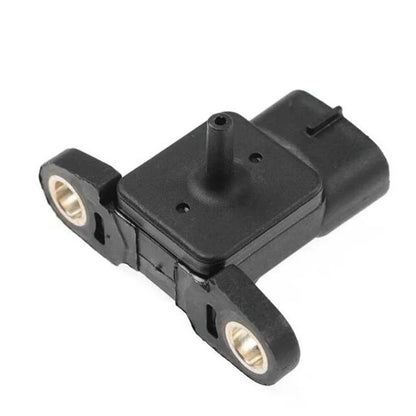 MAP Sensor for Toyota Land Cruiser (2008-2021)