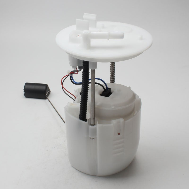 Fuel Pump Assembly for Mitsubishi Endeavor (2006–2011)
