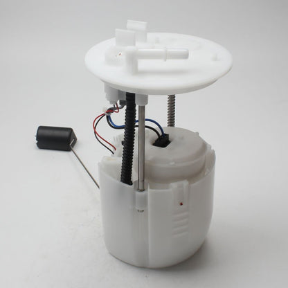 Fuel Pump Assembly for Mitsubishi Endeavor (2006–2011)