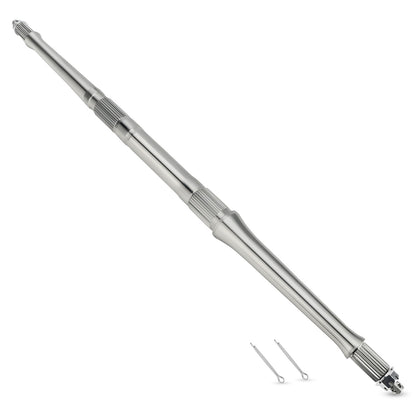 Rear Axle Shaft for Yamaha Raptor 350 (2004–2013)