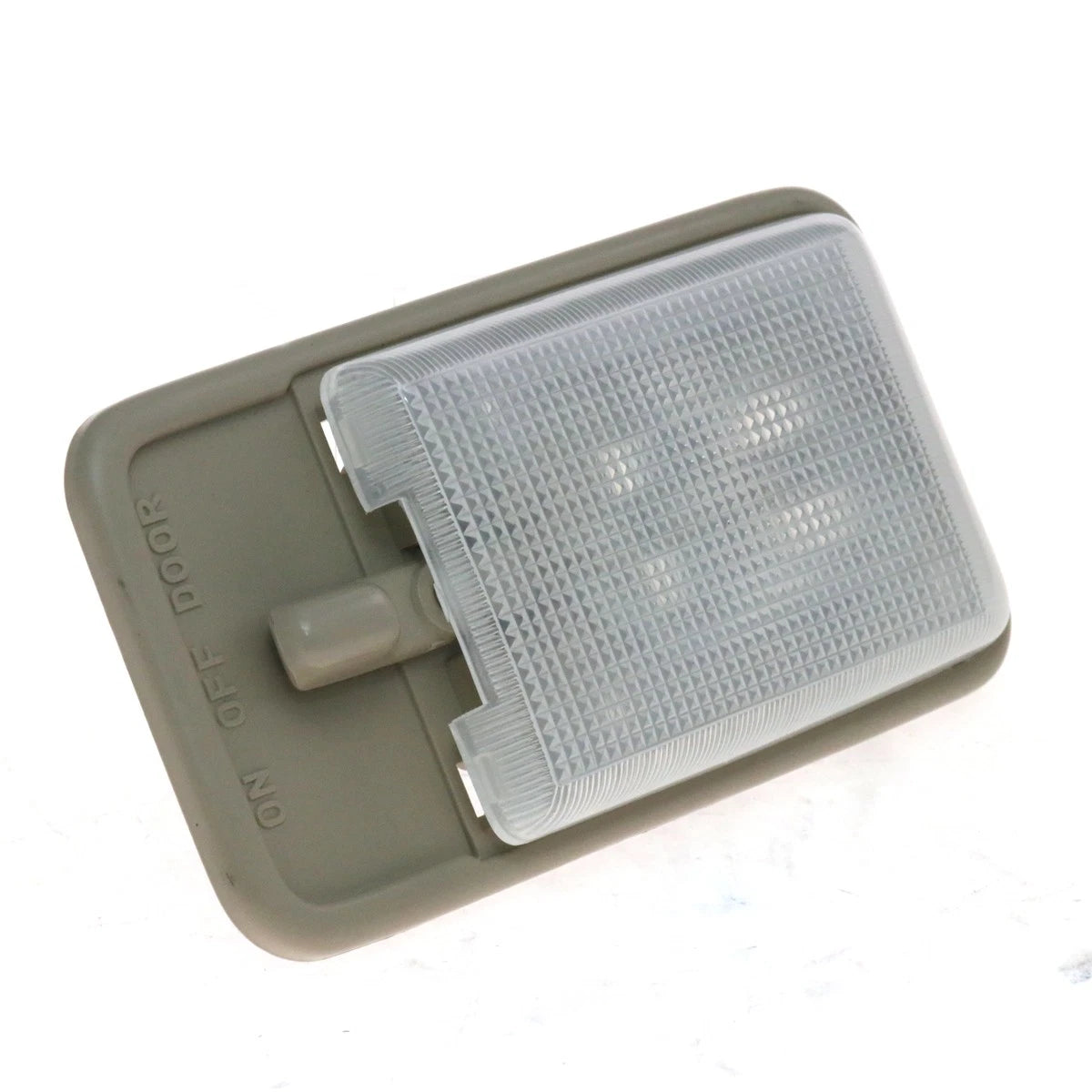 Interior Dome Light Lamp for Toyota Hilux (1985–2005)