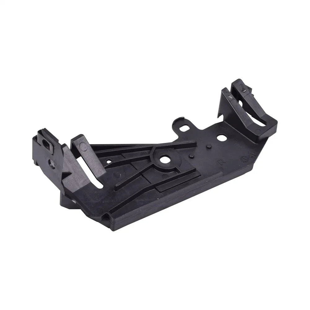 Right Side Headlight Lamp Mounting Bracket for Infiniti (2003-2008)