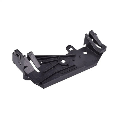 Right Side Headlight Lamp Mounting Bracket for Infiniti (2003-2008)