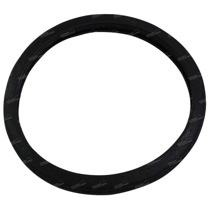 Rubber Gasket Seal for Thermostat Housing