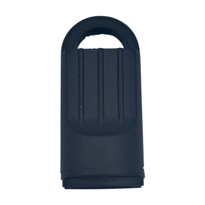 Roof Rack Cross Bar Key for 2013-2023 Toyota RAV4 (2013-2023)