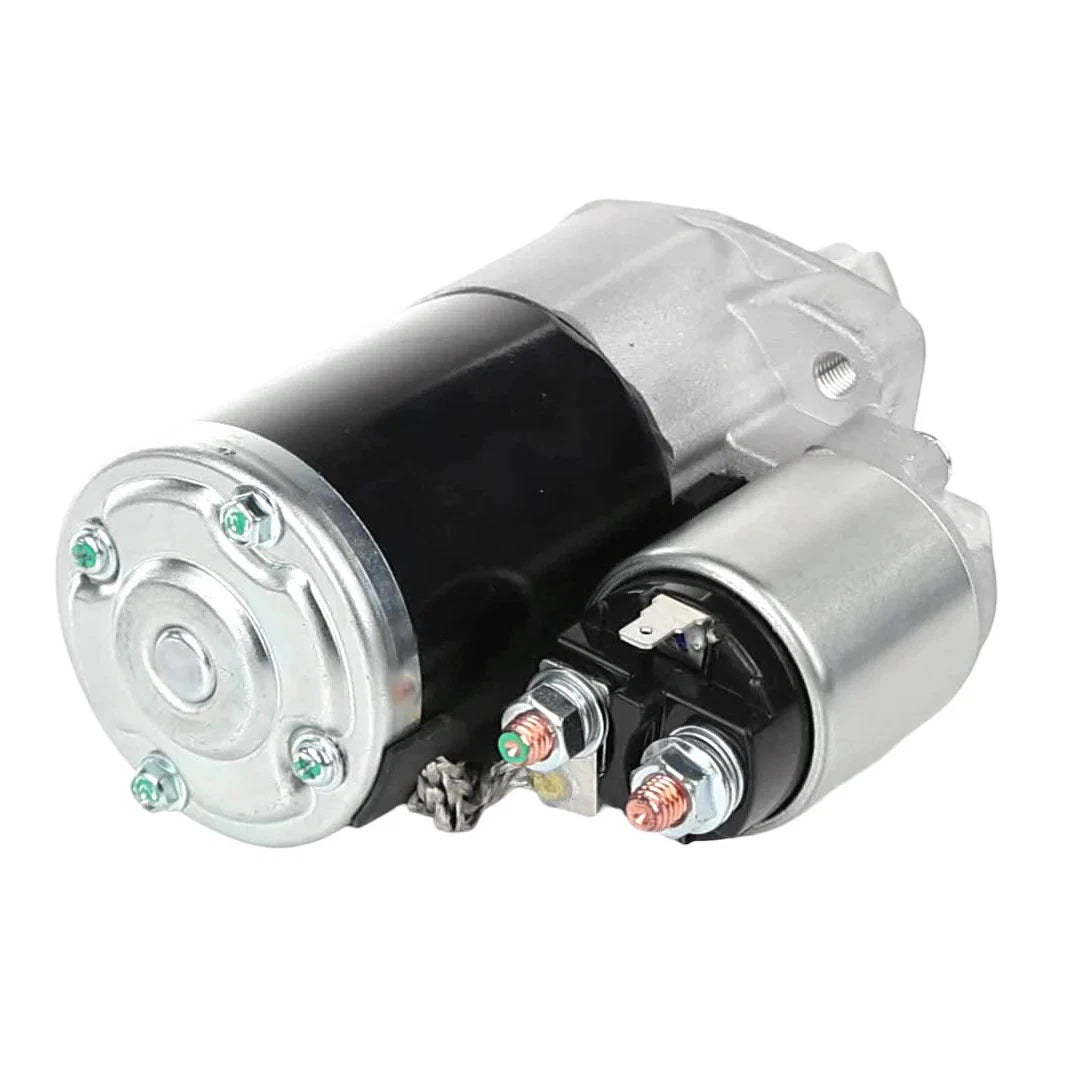 Starter Motor for Mitsubishi ASX (2010–Present)