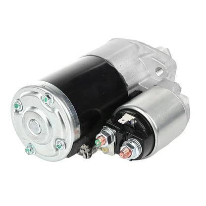 Starter Motor for Mitsubishi ASX (2010–Present)