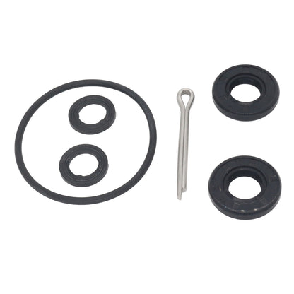 Lower Unit Oil Seal for Suzuki 4HP DF4 L