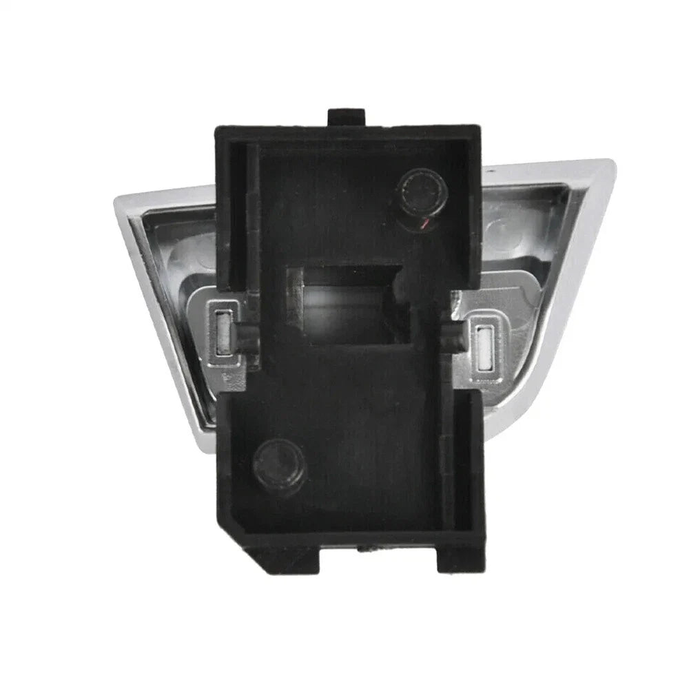 Power Window Button Supporters for Ferrari California T (2015-2019)