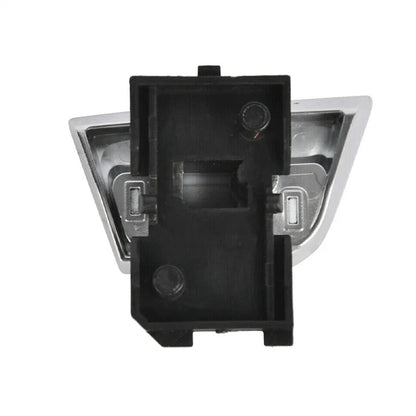 Power Window Button Supporters for Ferrari California T (2015-2019)
