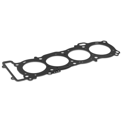 Cylinder Head Gasket for Yamaha YZF-R1 (1998–2003)