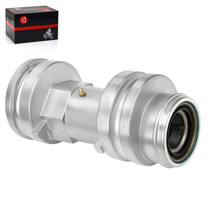 Rear Axle Bearing Housing for Polaris Xplorer 250 400 (1999–2002)