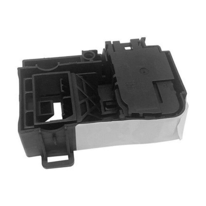 Washer Lid Lock Switch for Hotpoint Washing Machine (WH01X27954)