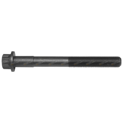 Engine Cylinder Head Bolt Set for Toyota Hilux (2005–2014)