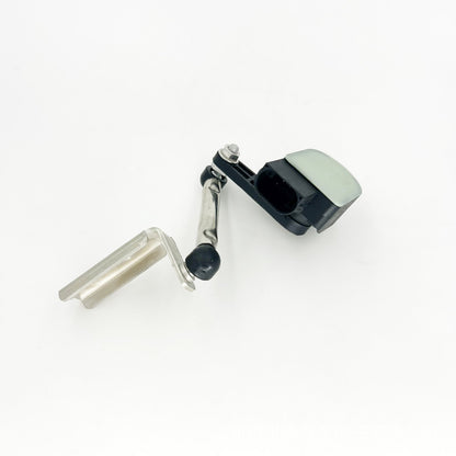 Rear Height Level Sensor for Jeep Grand Cherokee (2011–2015)